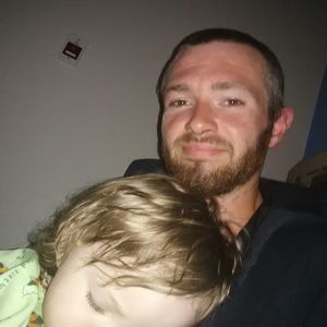 Meet your Posher, Austin